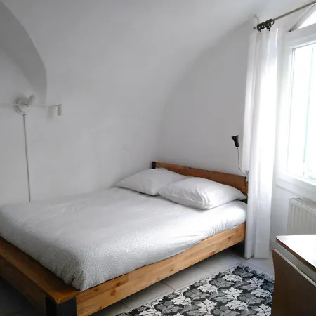 Studio - Fontaine Saint-Paul-Trois-Chateaux Exterior photo